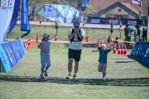 BIB: 
                            <button type="button" onclick="openModal(26791211)" class="btn btn-primary btn-sm float-right btn-popup" data-toggle="modal" data-target=".modal-high-quality">
                        <i class="fas fa-shopping-cart"></i> Add to Cart
                    </button>
                                            <button type="button" onclick="isThisMe(26791211, true)" class="btn btn-success btn-sm float-right btn-popup btn-isme hidden" data-toggle="tooltip" data-placement="bottom" title="นี่คือรูปของคุณใช่ไหม คลิกที่นี่เพื่อเอาเข้าอัลบั้ม">
                        <i class="fas fa-plus"></i> Add to album
                    </button>
                    <button type="button" onclick="isThisMe(26791211, false)" class="btn btn-warning btn-sm float-right btn-popup btn-isnotme hidden">
                        <i class="fas fa-ban"></i> Remove from album
                    </button>